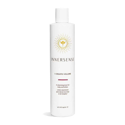 Innersense I Create Volume - Styling Gel - Curly Nest Spain