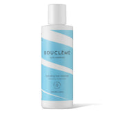 Bouclème Hydrating Hair Cleanser - Champú suave - Curly Nest Spain
