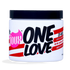 The Doux One Love Co-Wash 454g - Co-Wash - Curly Nest Spain