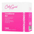 Curly Secret Conditioner Bar 60g - Acondicionador en barra - Curly Nest Spain
