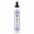 K89 Professional Curly Hair Mousse Flexible 200ml - All - Curly Nest Spain