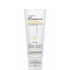 Giovanni Nutrafix Hair Reconstructor 200ml - Mascarilla capilar - Curly Nest Spain