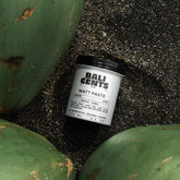 Bali Gents Matt Paste 100ml - Pasta mate para el cabello - Curly Nest Spain
