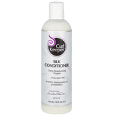 Curl Keeper Silk Conditioner Deep Moisturizing Protein - Acondicionador profundo - Curly Nest Spain