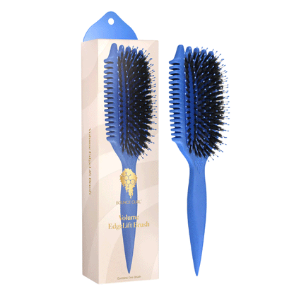 Bounce Curl Volume EdgeLift Brush - All - Curly Nest Spain
