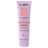 Noughty Wave Hello Shampoo 250ml - Champú suave - Curly Nest Spain