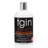 Tgin Moisture Replenishing Conditioner 384ml - Acondicionador hidratante - Curly Nest Spain