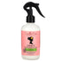Camille Rose Grace Refreshing Moisture Mist 240ml - Leave-in - Curly Nest Spain