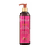 Mielle Pomegranate & Honey Moisturizing and Detangling Conditioner 355ml - Acondicionador hidratante - Curly Nest Spain