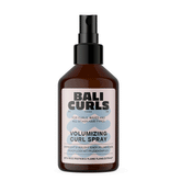 Bali Curls Volumizing Curl Spray 150ml - Refrescador de rizos - Curly Nest Spain