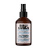 Bali Curls Volumizing Curl Spray 150ml - Refrescador de rizos - Curly Nest Spain