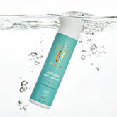 Curly Angels Hallelujah Curl Activator - Activador de rizos - Curly Nest Spain