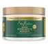 Shea Moisture Amla Oil Bond Repair Mask 311g - Mascarilla capilar - Curly Nest Spain