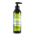 Bio Gentleaf Recovery Creamwash Hair Wash 200ml - Co-Wash - Curly Nest Spain