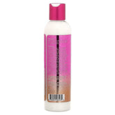 Mielle Rice Water Moisturizing Milk 227g - Hidratante para el cabello - Curly Nest Spain