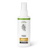 Pretty Curly Girl Rosemary Hydrosol Spray 150ml - Cuidado del cuero cabelludo - Curly Nest Spain
