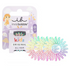 Invisibobble Kids Magic Rainbow - gomas para el pelo - Curly Nest Spain