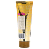 Mielle Oats & Honey Soothing Conditioner 237ml - Acondicionador calmante - Curly Nest Spain