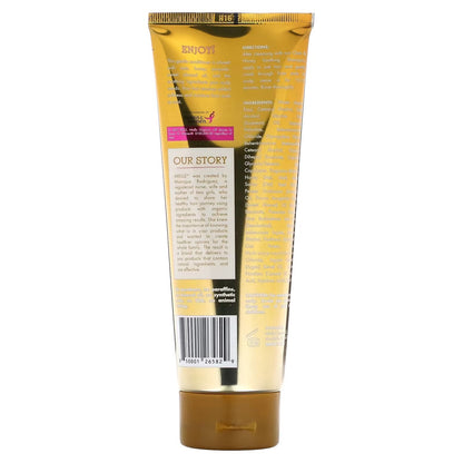 Mielle Oats &amp; Honey Soothing Conditioner 237ml - Acondicionador calmante - Curly Nest Spain