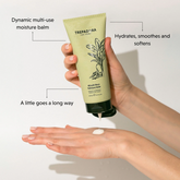Trepadora Miracle Maca Moisture Balm 200ml - Crema para peinar - Curly Nest Spain