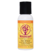 Jessicurl Too Shea! Extra Moisturizing Conditioner - Acondicionador hidratante - Curly Nest Spain