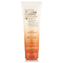 Giovanni 2Chic Ultra Volume Shampoo 250ml - champú purificante - Curly Nest Spain