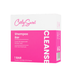 Curly Secret Shampoo Bar - Champú en barra - Curly Nest Spain
