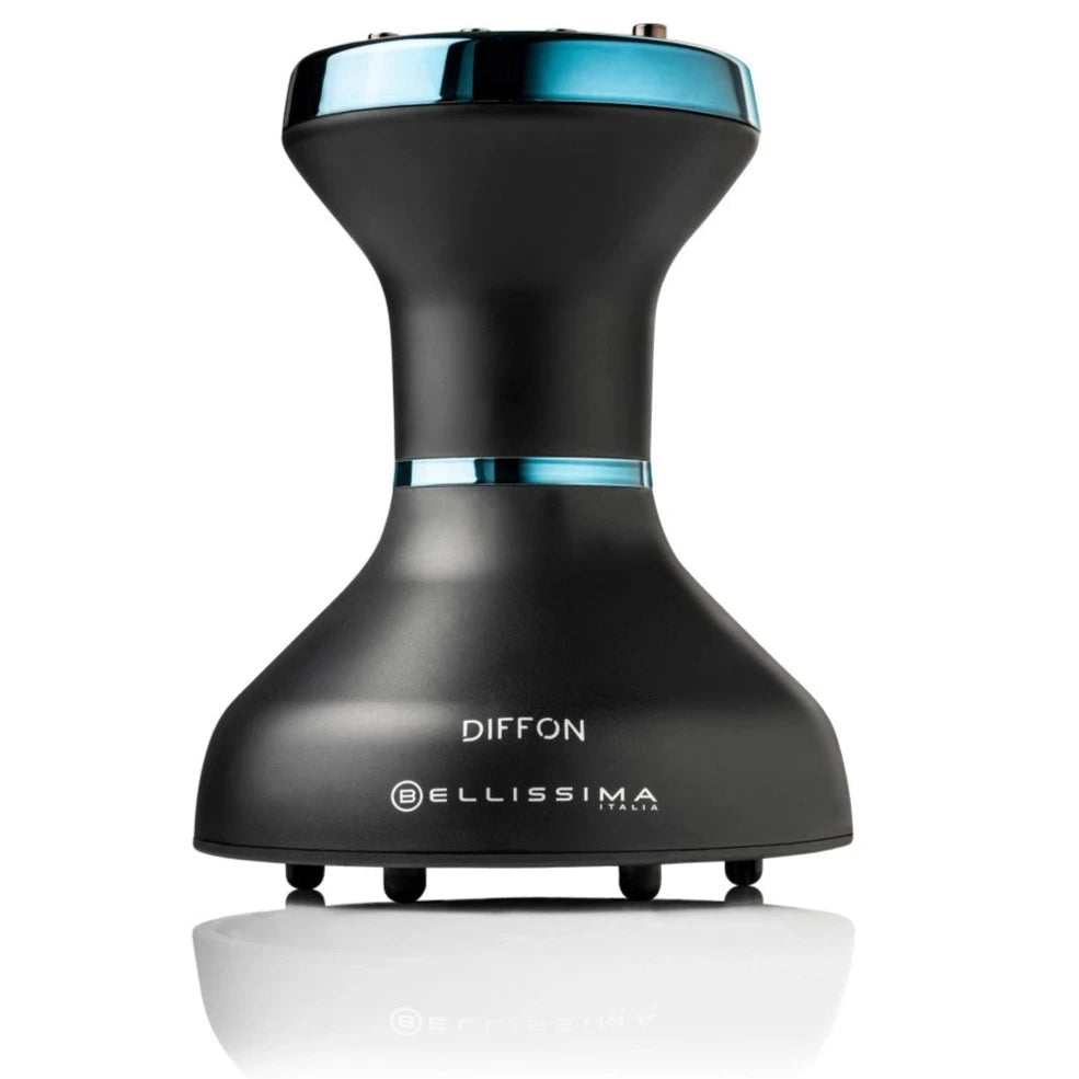 Bellissima Style Expert Diffon Ion Care XL - Difusor - Curly Nest Spain
