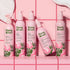 Flora & Curl The Complete Hydrating Set - Set de cuidado capilar - Curly Nest Spain