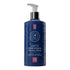 CurlyEllie Intense Leave-In Conditioner & Styling Cream 300ml - Leave-in - Curly Nest Spain