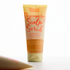 Umberto Giannini Strong Curls Rosemary Scalp Scrub 200ml - All - Curly Nest Spain