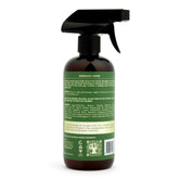 As I Am Rosemary Water Spray 475ml - Laca para el cabello - Curly Nest Spain