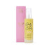 Only Curls Nourishing Hair Oil 50ml - Aceite capilar - Curly Nest Spain