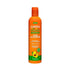 Cantu Avocado Hydrating Curl Activator Cream 355ml - All - Curly Nest Spain