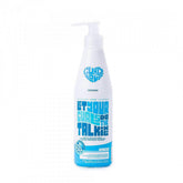 Curly Love Co-Wash - Co Wash - Curly Nest Spain