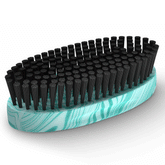 Bounce Curl Vegan Smoothing Brush - Cepillo alisador - Curly Nest Spain