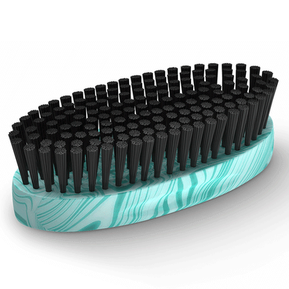 Bounce Curl Vegan Smoothing Brush - Cepillo alisador - Curly Nest Spain