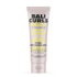 Bali Curls Defining Gel - Styling Gel - Curly Nest Spain