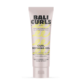 Bali Curls Travel Kit - All - Curly Nest Spain
