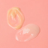 Rulls Gel+Cream Mini Pack 100ml - Set de cuidado capilar - Curly Nest Spain