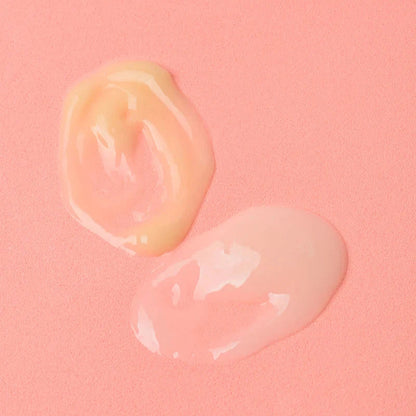 Rulls Gel+Cream Mini Pack 100ml - Set de cuidado capilar - Curly Nest Spain