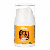 Anira Curls Mango Lollipop Shampoo Gloss Therapy - champú purificante - Curly Nest Spain