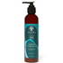 As I Am Bond Leave-In Conditioner 8oz - Todo - Curly Nest Spain
