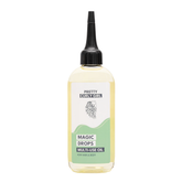 Pretty Curly Girl Multi-Use Oil 100ml - Aceite capilar - Curly Nest Spain