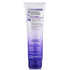 Giovanni 2Chic Repairing Intensive Hair Mask 150ml - Mascarilla capilar - Curly Nest Spain