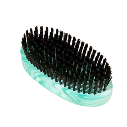 Bounce Curl Vegan Smoothing Brush - Cepillo alisador - Curly Nest Spain