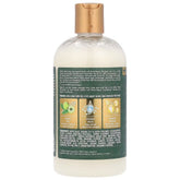 Shea Moisture Amla Oil Bond Repair Shampoo 384ml - Champú Reparador - Curly Nest Spain
