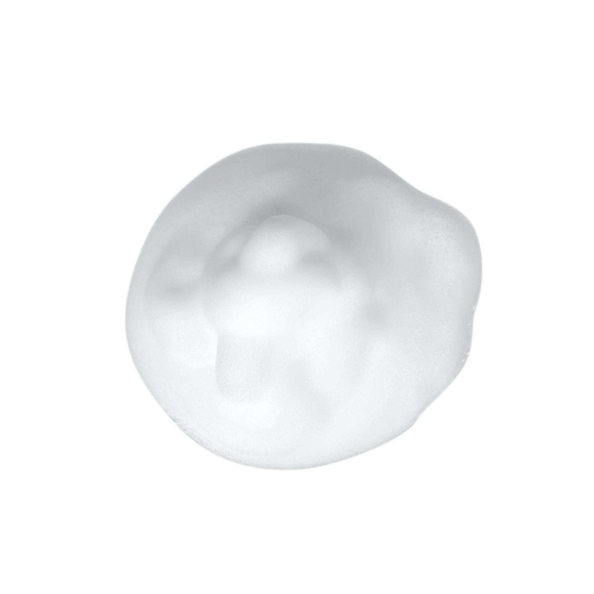 Flora &amp; Curl Style Me Sweet Hibiscus Curl Volumizing Foam 300ml - Espuma voluminizadora - Curly Nest Spain