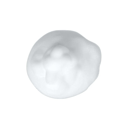 Flora &amp; Curl Style Me Sweet Hibiscus Curl Volumizing Foam 300ml - Espuma voluminizadora - Curly Nest Spain