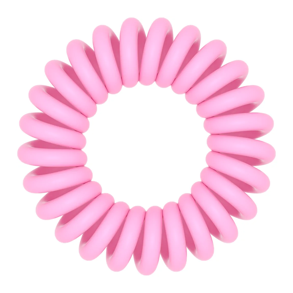 Invisibobble Original Chasing Rabbits - gomas para el pelo - Curly Nest Spain